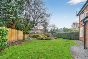 Photo 15- click for photo gallery